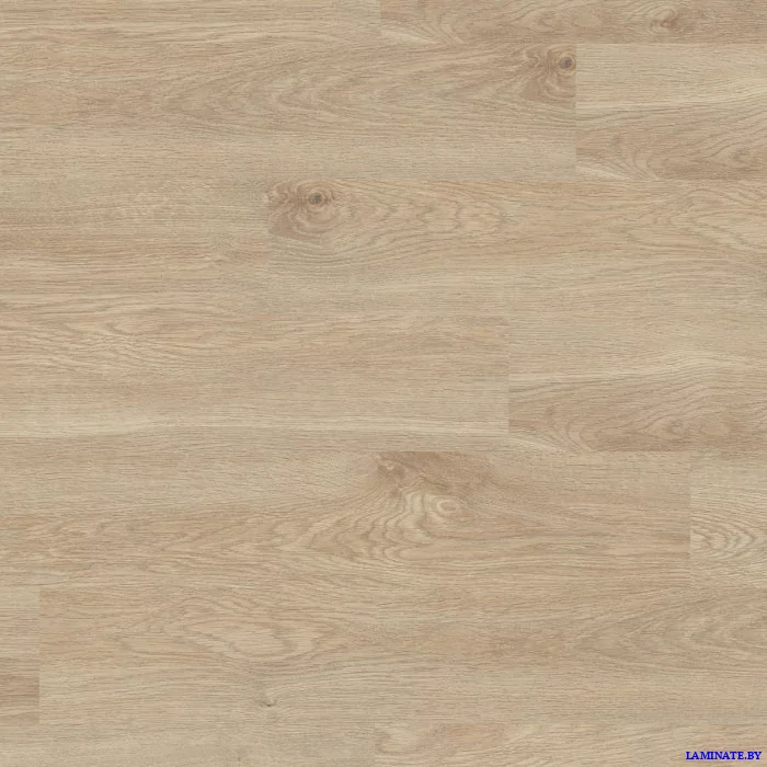 Ламинат ULTRASTEP Дуб Эвр K406 в Минске | Laminate.by