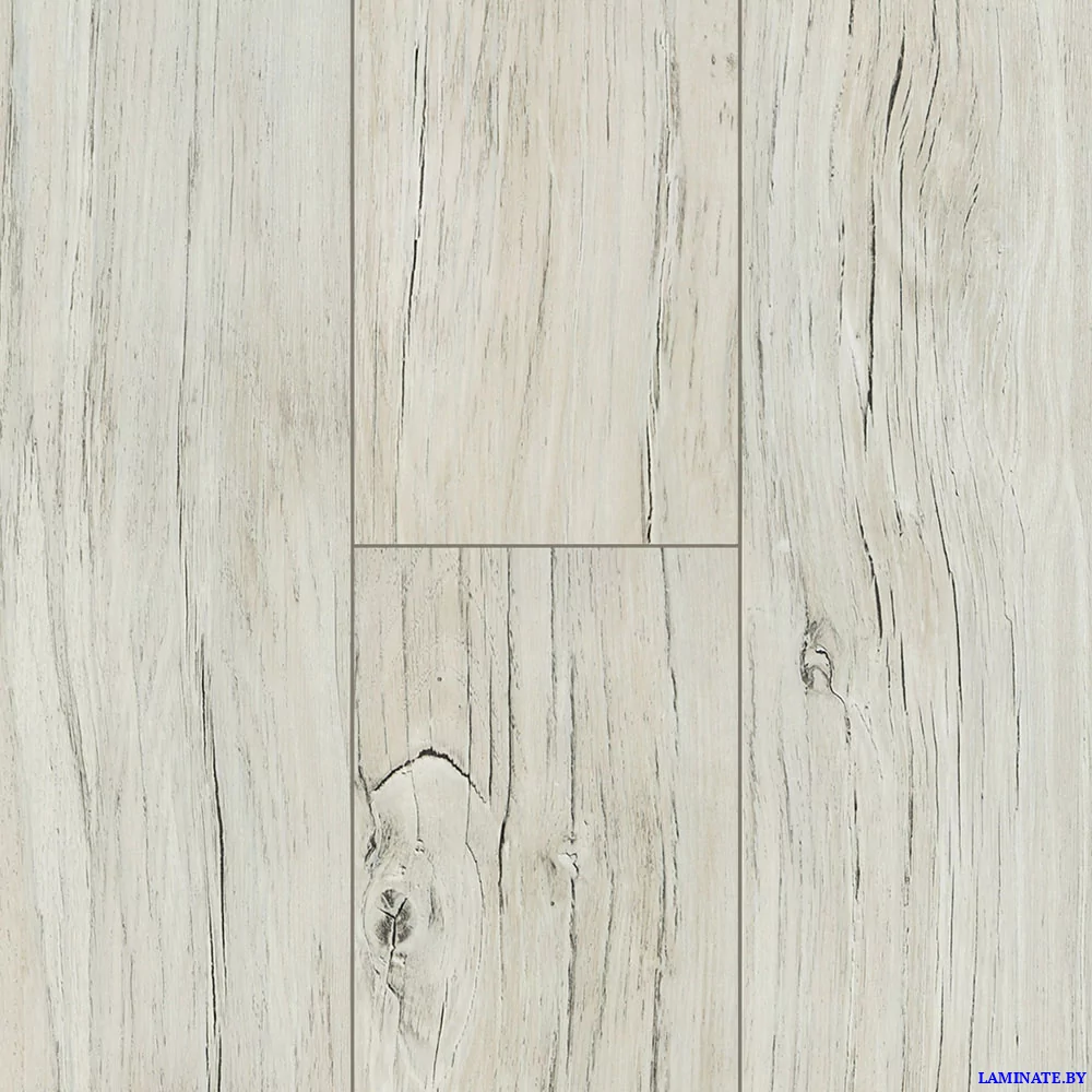 Kastamonu Black Дуб Кадьяк FP853.2 в Минске | Laminate.by