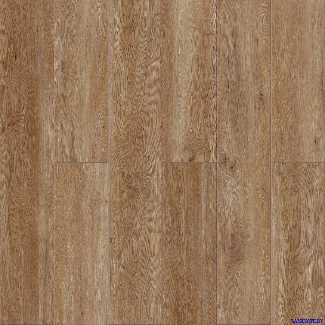Виниловый пол Cronafloor Wood Дуб Монтара ZH-81110-12