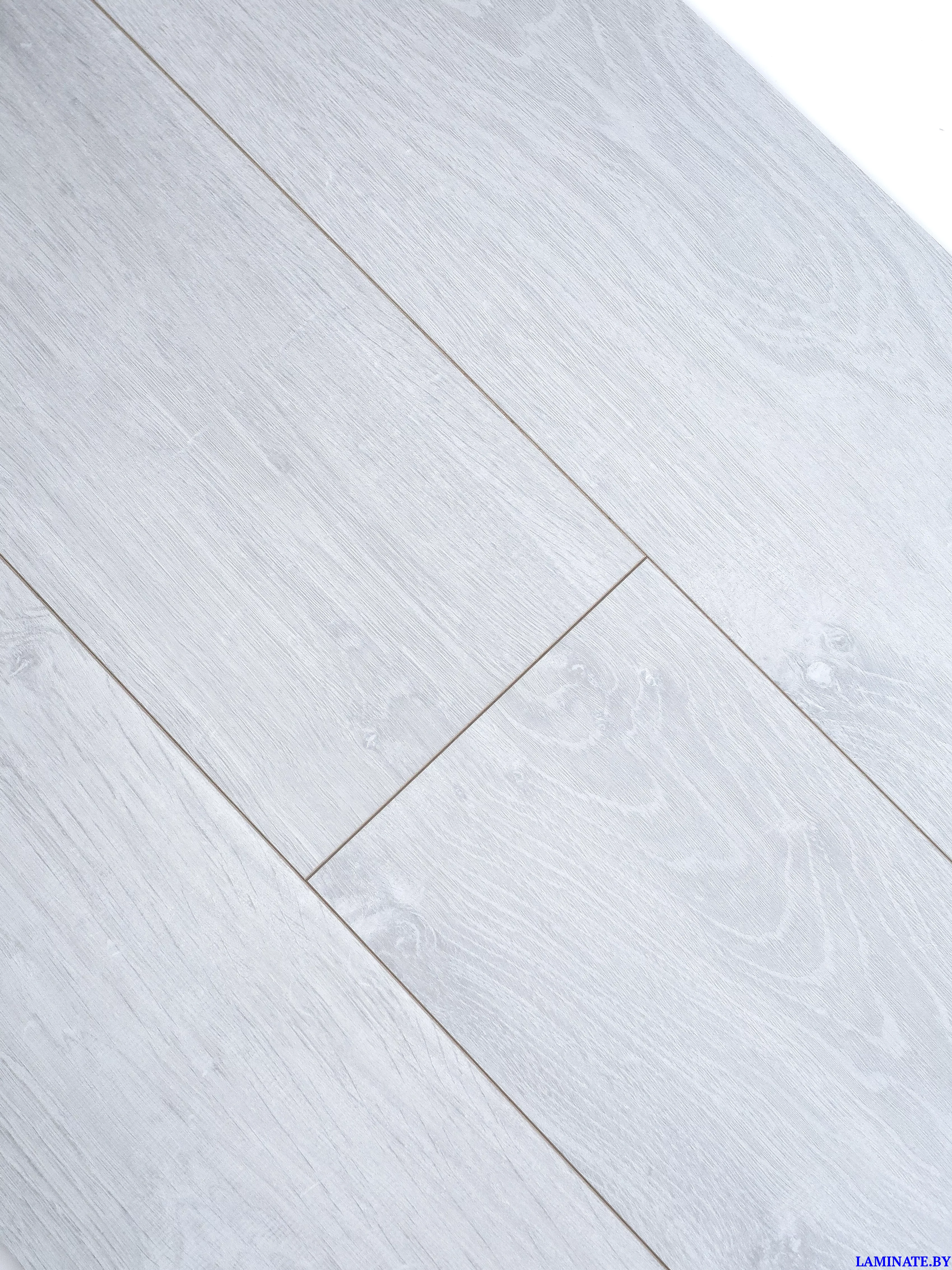 Ламинат Unilin LocFloor Arctic LTR579 Дуб Нева в Минске | Laminate.by