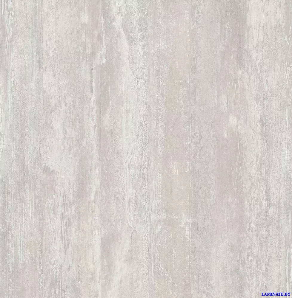 Ламинат Vivafloor Black Label Нельсон дымчатый 1170 в Минске | Laminate.by