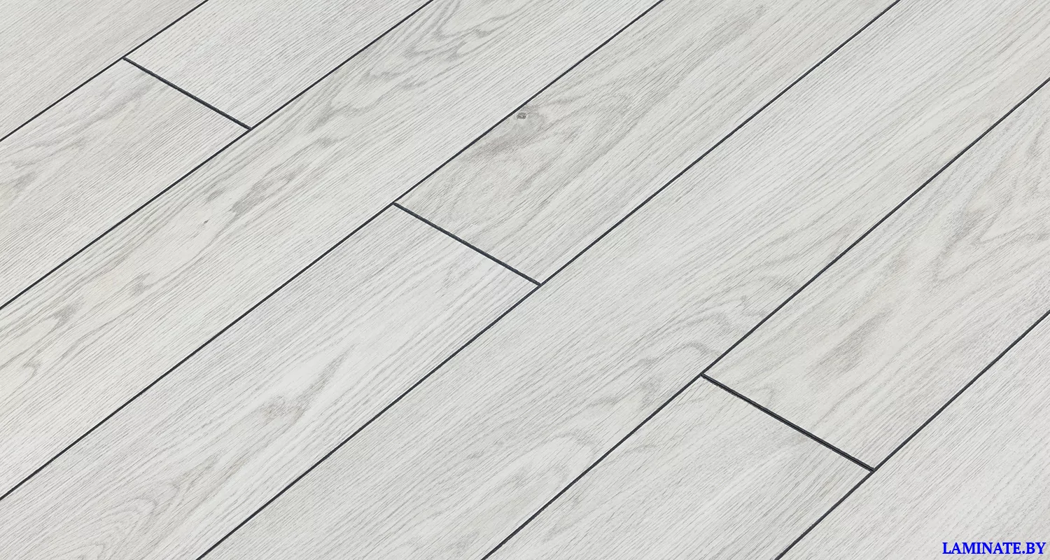 Kastamonu Marsala Дуб Менара FP501 в Минске | Laminate.by