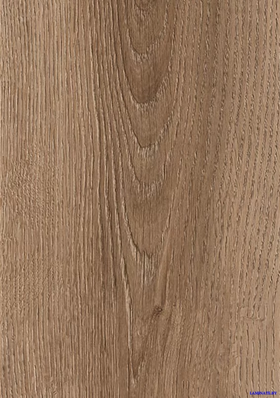 Ламинат Kastamonu Orange Дуб Натуральный FP955 в Минске | Laminate.by