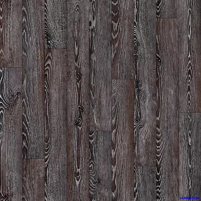 Линолеум Ideal Pacific Gotick Oak 4
