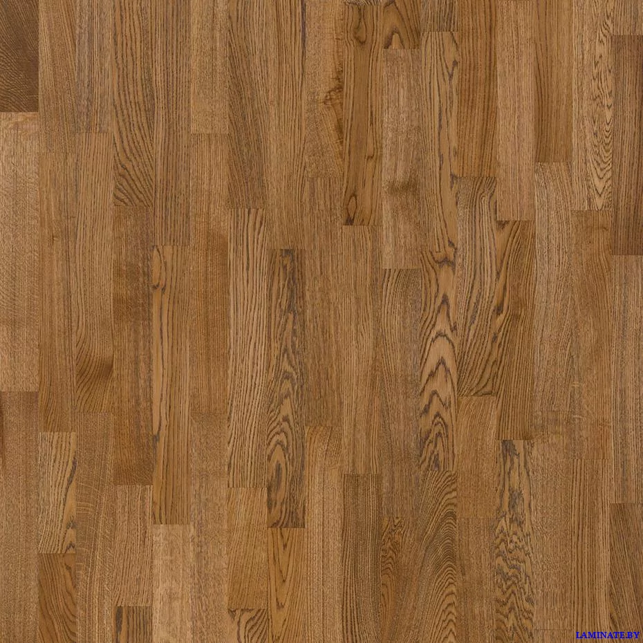Паркетная доска Polarwood Space Дуб Jupiter Oiled 3-полосный [3011178152020124]