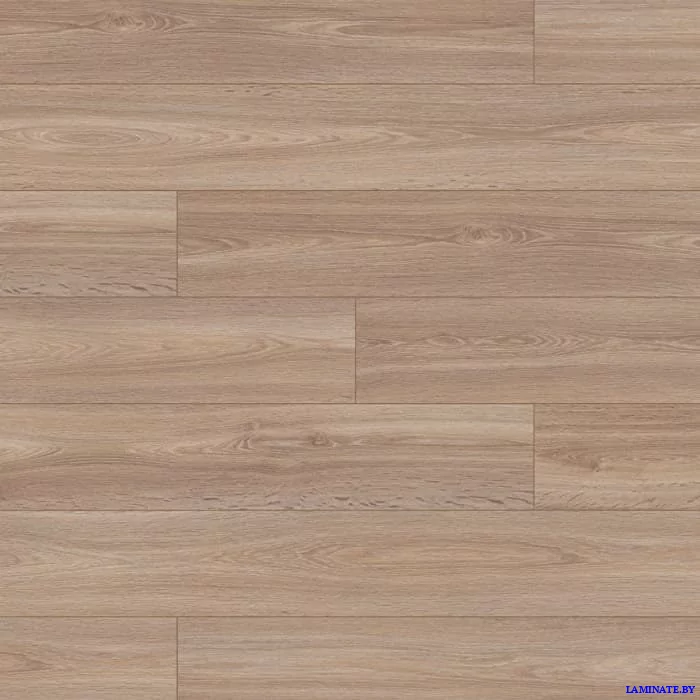 Ламинат Kronospan Variostep Classic Дуб Пустынный 8199 в Минске | Laminate.by