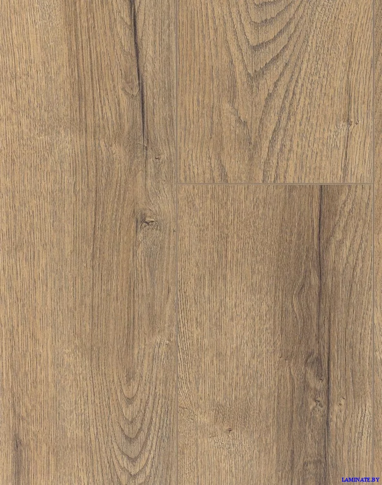 Ламинат Vivafloor Black Label Берри Натуральный 1240 в Минске | Laminate.by