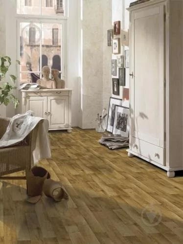картинка Линолеум Polystyl Space Gea 1 от магазина напольных покрытий laminate.by