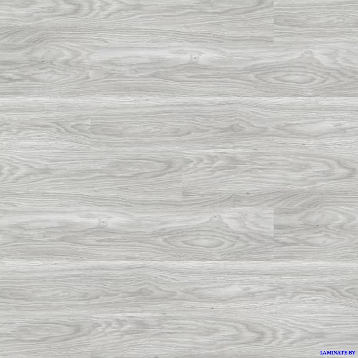 Ламинат Kronospan Castello Classic Дуб Тоскана 8259 в Минске | Laminate.by