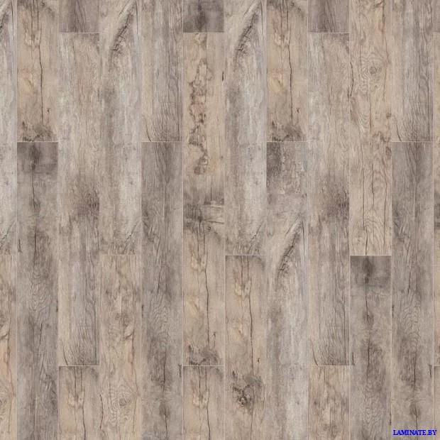 Ламинат Tarkett Timber Forester Дуб Ористано в Минске | Laminate.by