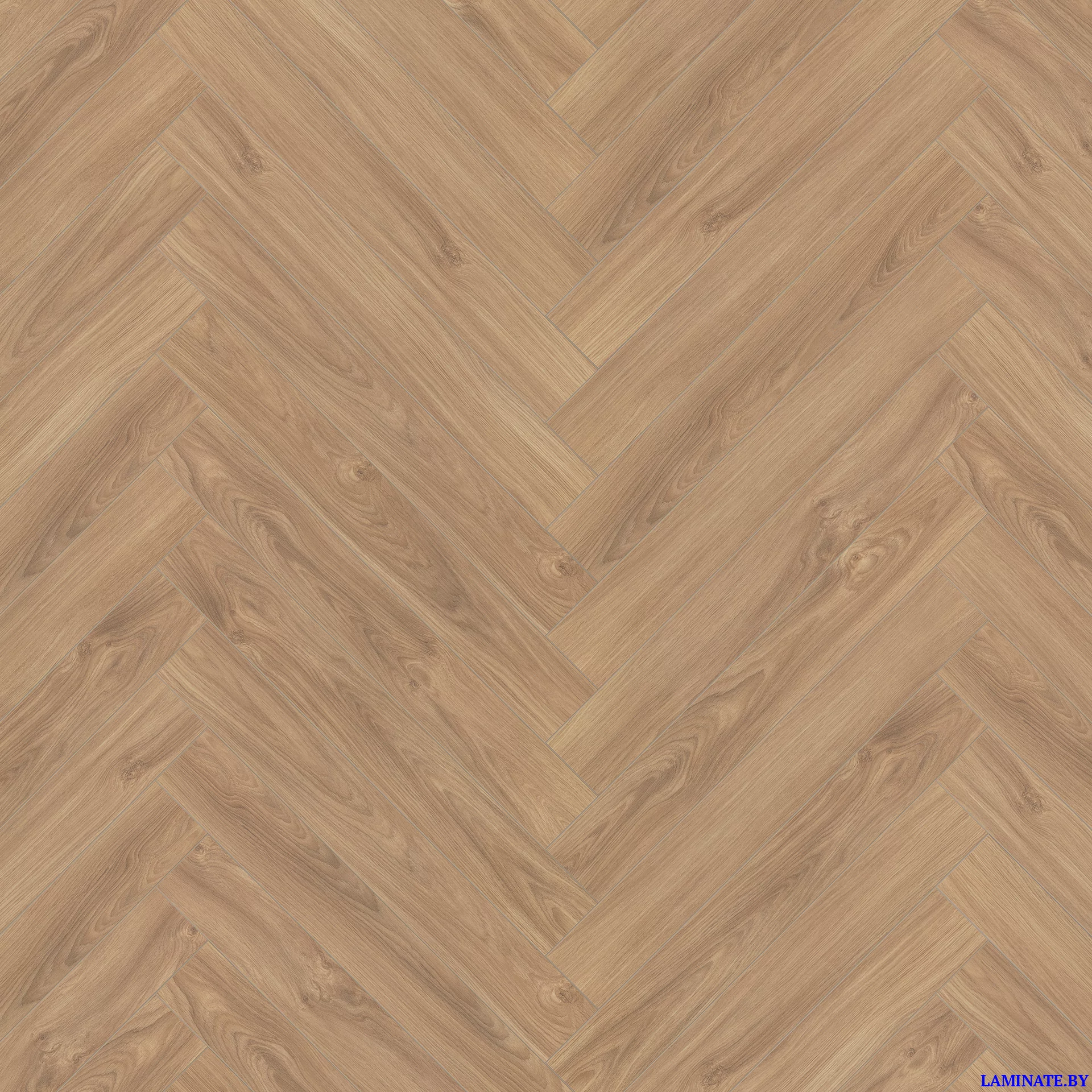 Ламинат Tarkett ANGLETERRE Greenwich / Гринвич (Планка A) в Минске | Laminate.by