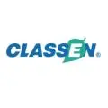 Ламинат CLASSEN Ламинат CLASSEN от интернет-магазина laminate.by