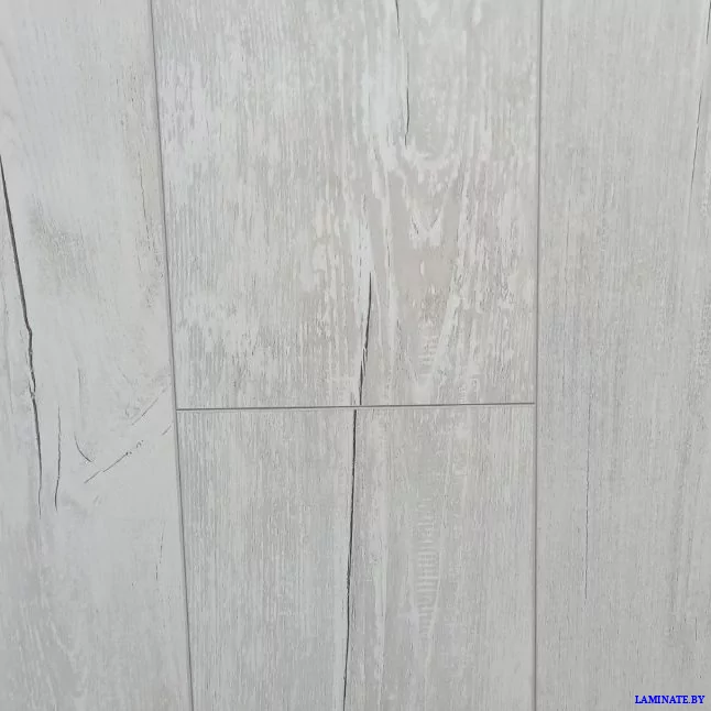 Ламинат Kastamonu Artfloor Дуб Ульвар AF549 в Минске | Laminate.by