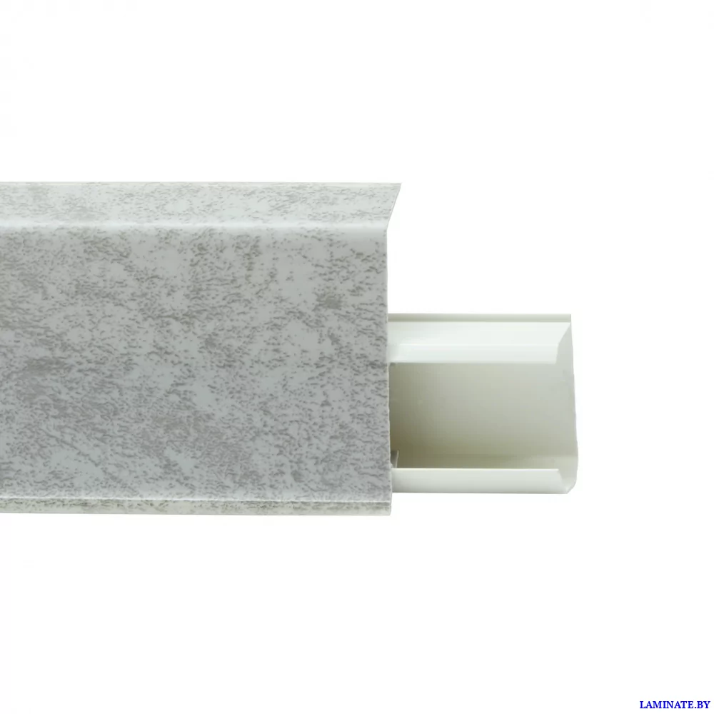 Плинтус Winart Quadro Лофт 573