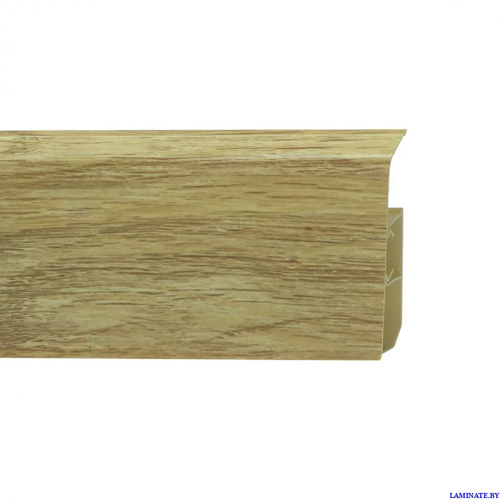 Плинтус Winart Quadro Дуб Марвел 309