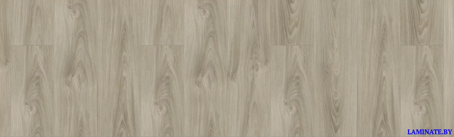 Ламинат Tarkett Navigator Ливингстон в Минске | Laminate.by