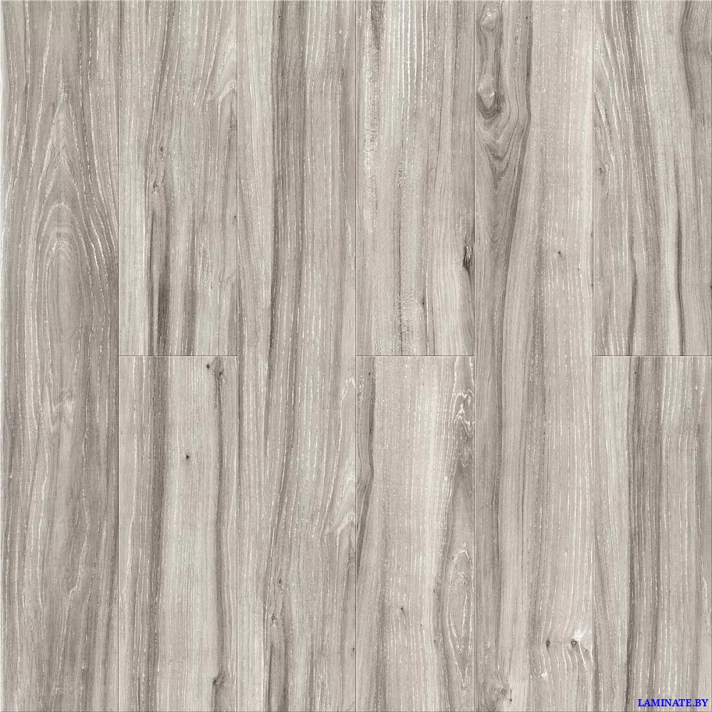 Виниловый пол Cronafloor Wood Дуб Атланта BD-2771-5