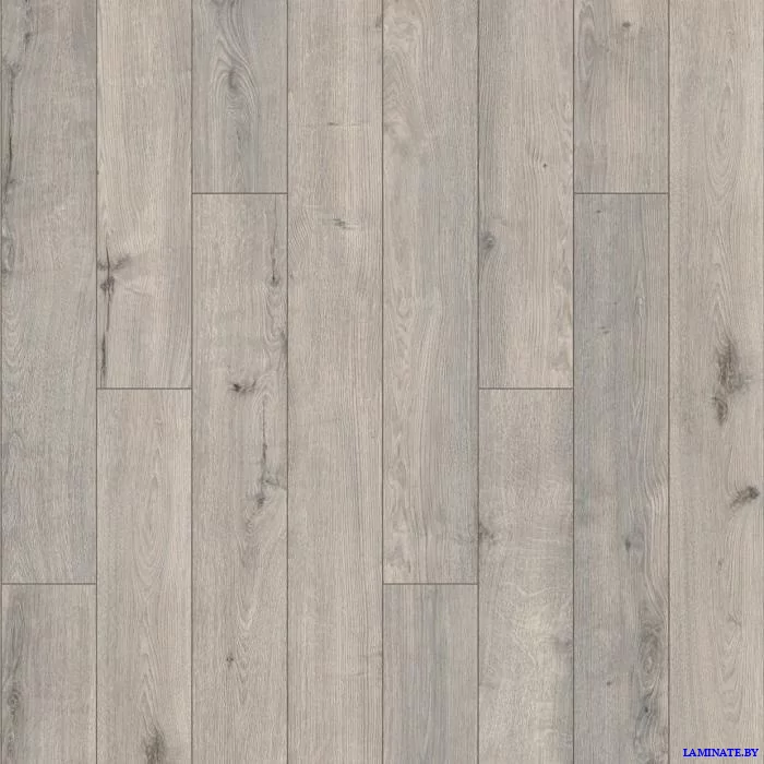 Ламинат Kronospan Variostep Classic Дуб Атомик K392 в Минске | Laminate.by