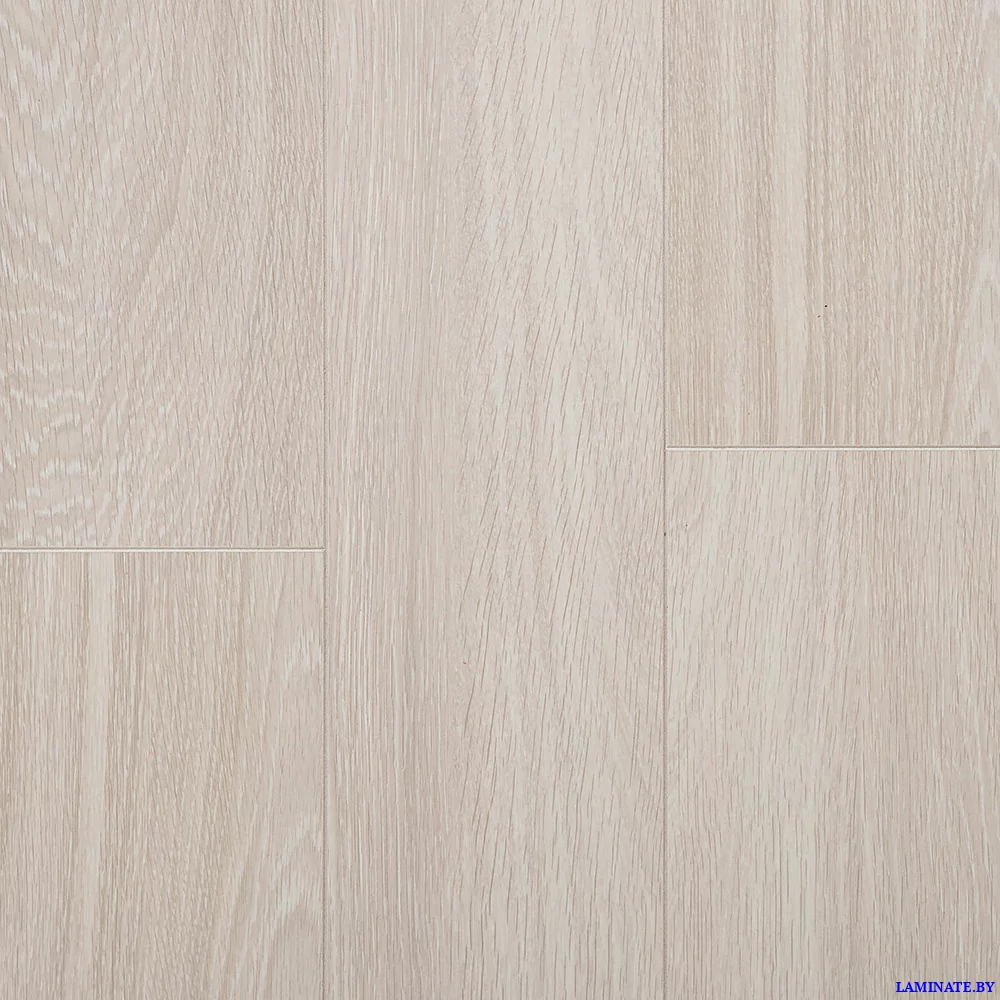 Kastamonu Sunfloor Дуб Вис SF107 в Минске | Laminate.by
