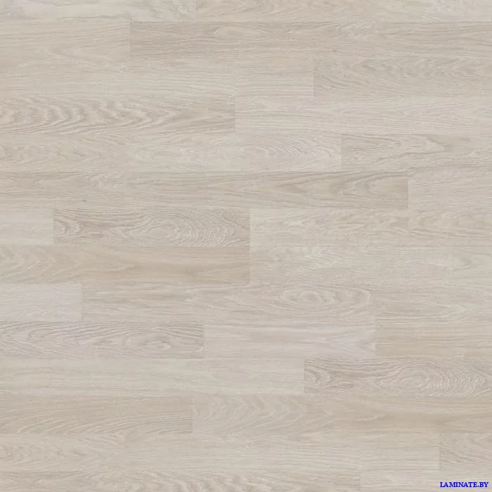 Ламинат Kronospan Castello Classic Дуб Рейкьявик 4282 в Минске | Laminate.by