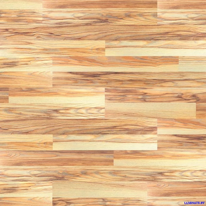 Ламинат Kronospan Castello Classic Ясень Белый 8075 в Минске | Laminate.by