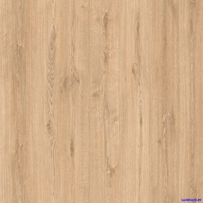 Ламинат Egger Basic Дуб Харридж натуральный EBL053 в Минске | Laminate.by