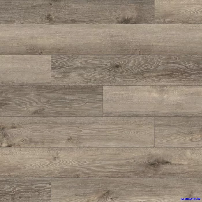 Ламинат Kronospan Variostep Wide Body Дуб Одиссея К416 в Минске | Laminate.by