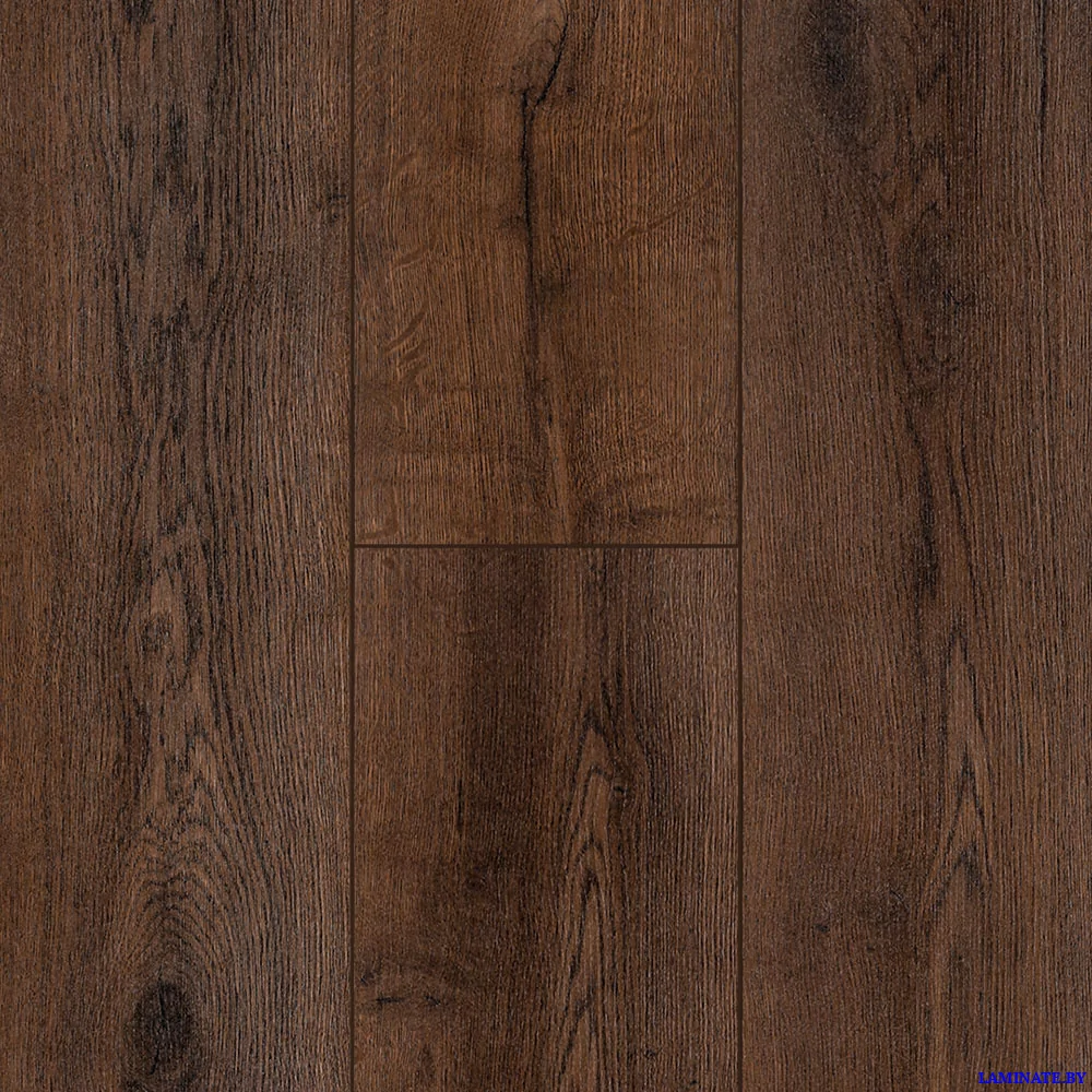 Kastamonu Black Дуб Айвари FP850.2 в Минске | Laminate.by