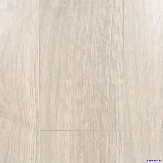 Ламинат Unilin LocFloor Plus LCR115 Дуб Беленый классический в Минске | Laminate.by