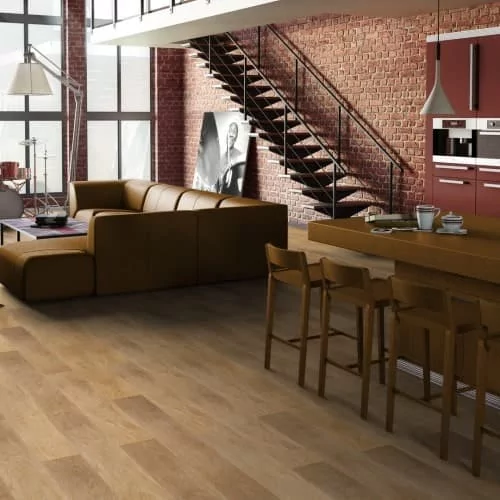 картинка Линолеум Tarkett Activa Aurora 1 от магазина напольных покрытий laminate.by