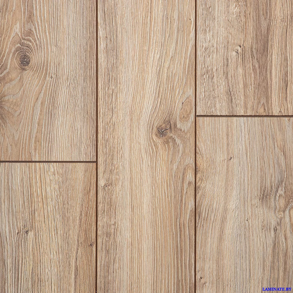 Kastamonu Sunfloor Дуб Самора SF104 в Минске | Laminate.by