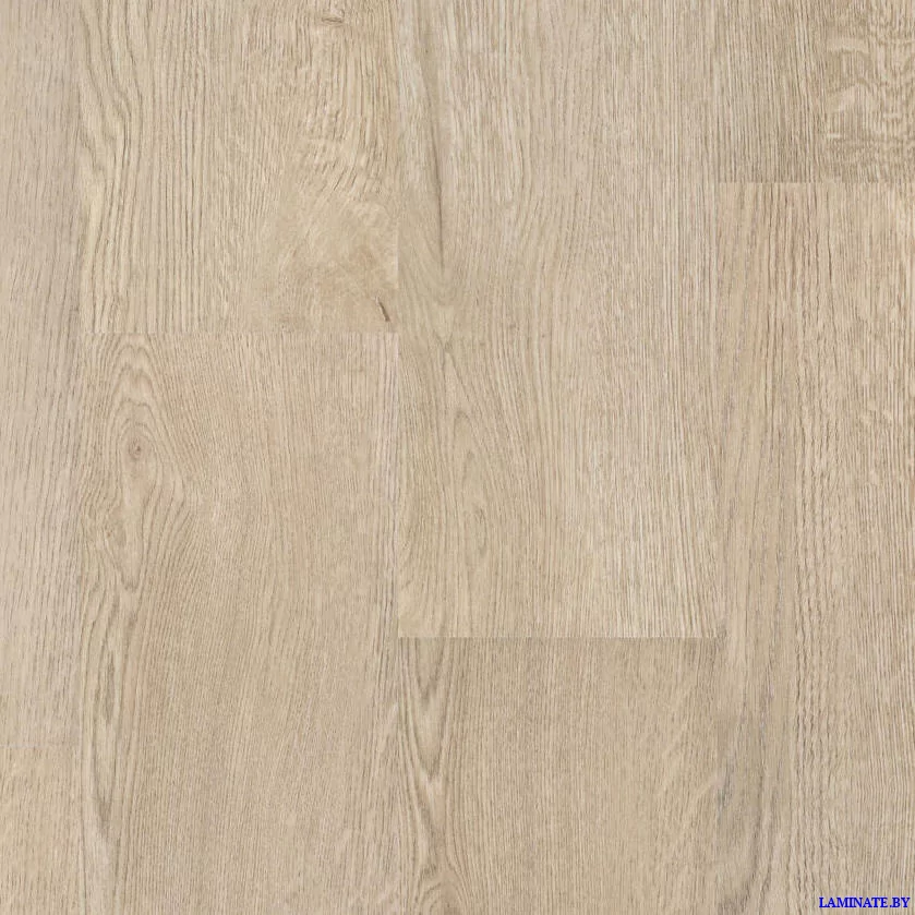 Виниловый пол Tarkett Funky House Rincon