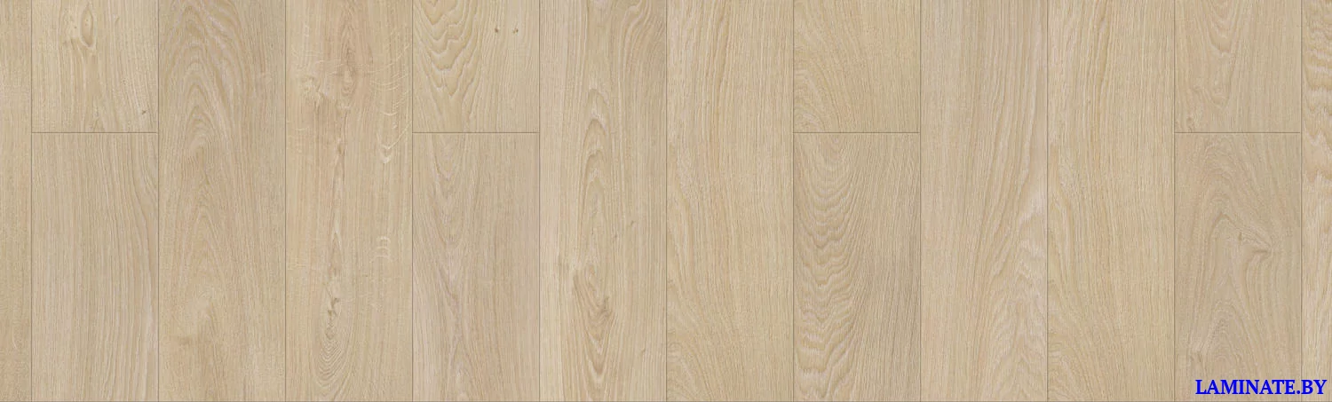 Ламинат Tarkett Navigator Ла-Манш (504415002) в Минске | Laminate.by