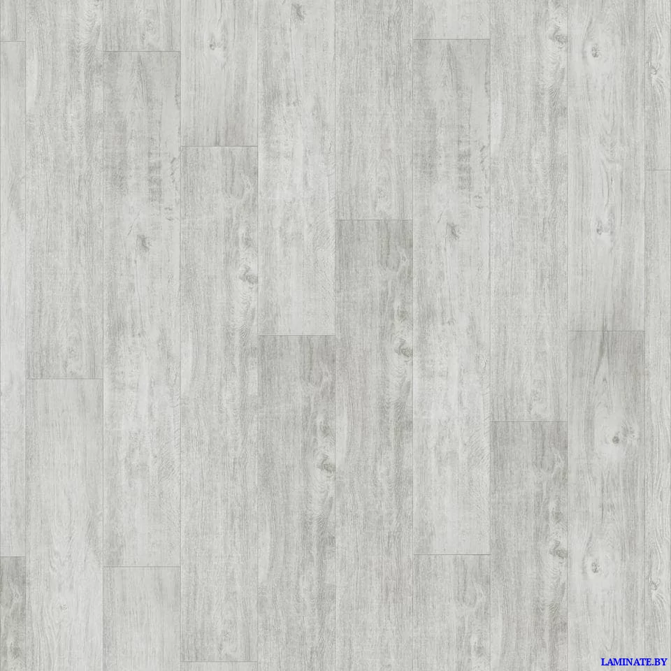 Ламинат Tarkett Ballet Сильфида в Минске | Laminate.by