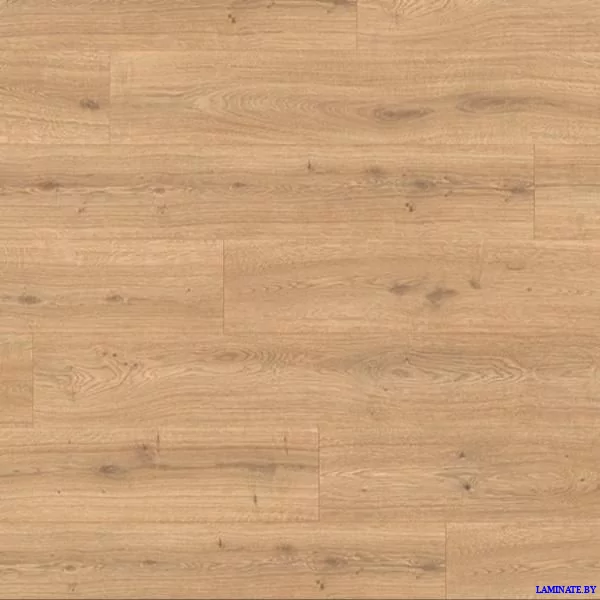 Ламинат EGGER Pro Classic 4V EPL198 Дуб Предайя натуральный в Минске | Laminate.by