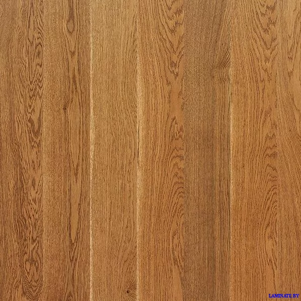 Паркетная доска Polarwood Space 138 Дуб Cupidon 1-полосный [1011061466072124]