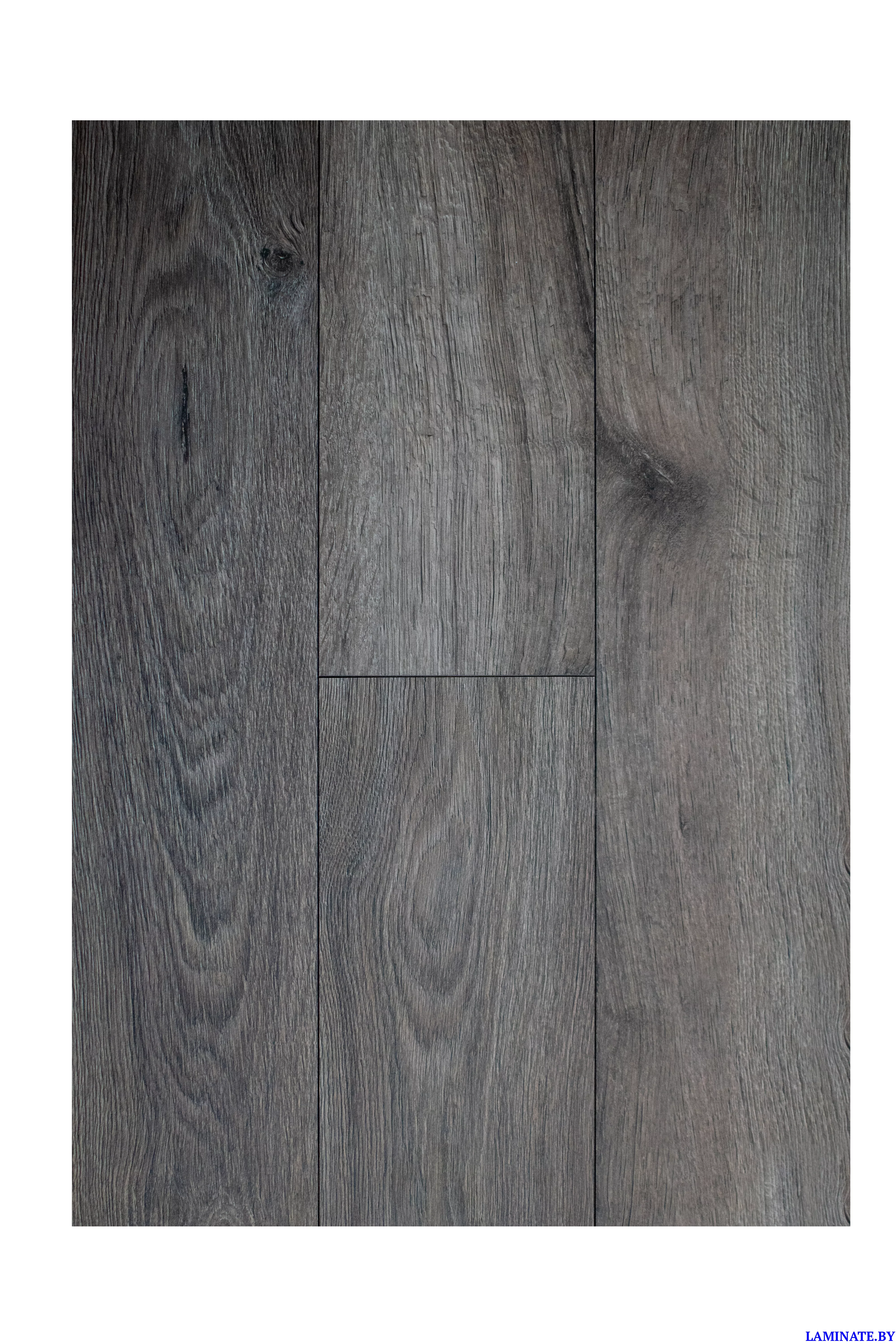 Ламинат Unilin Clix Plus Extra CPE 4963 Дуб коричнево-серый в Минске | Laminate.by