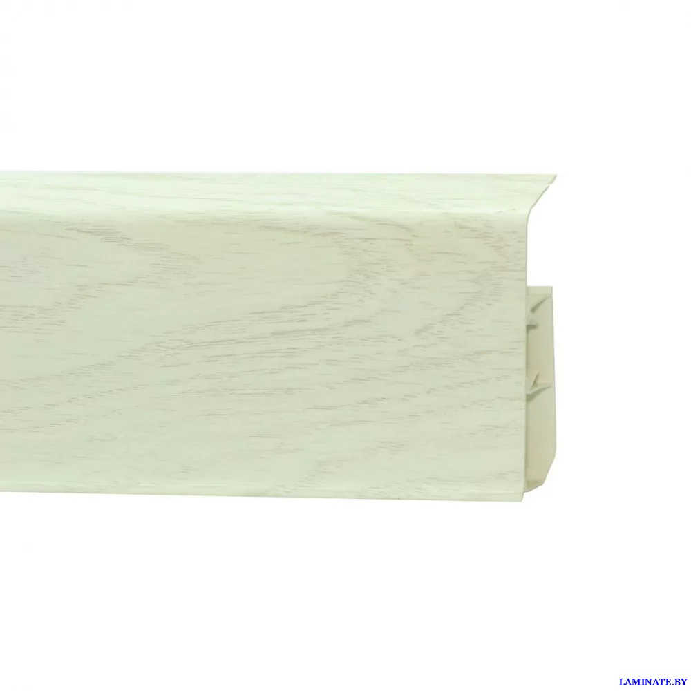 Плинтус Winart Quadro Дуб Вояж 324