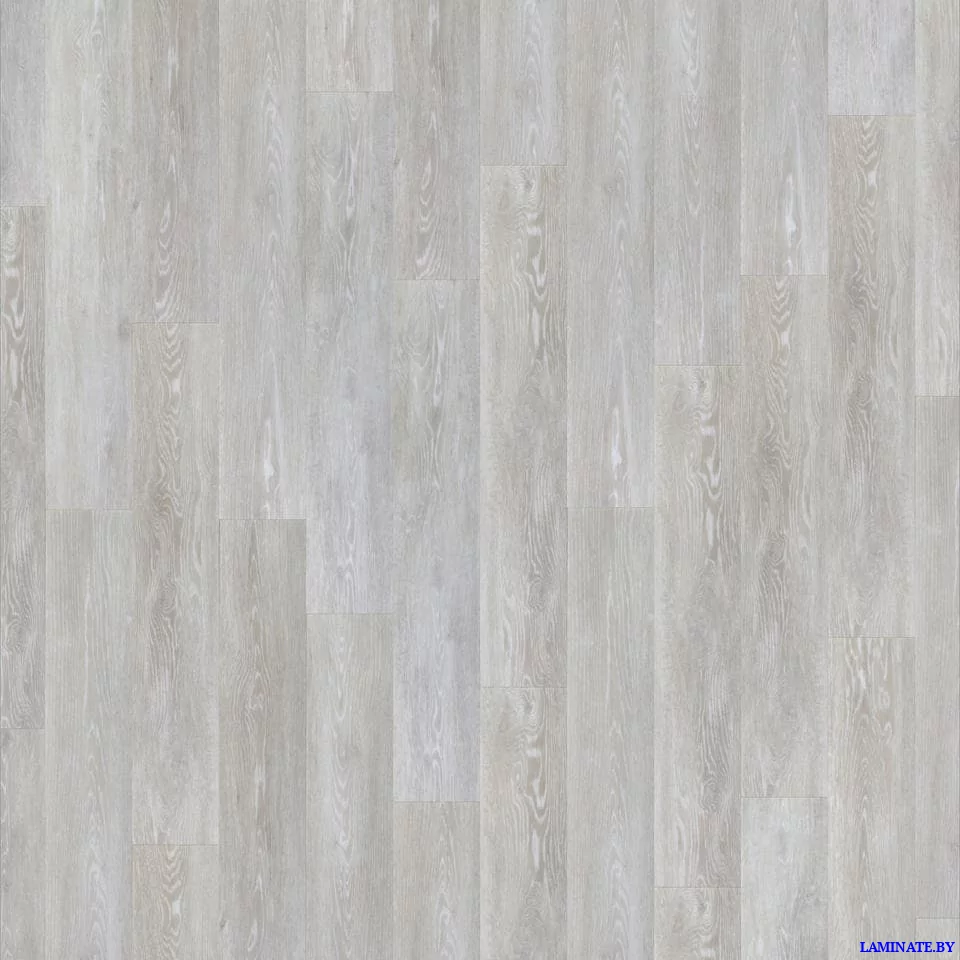 Виниловый пол Tarkett Lounge Husky