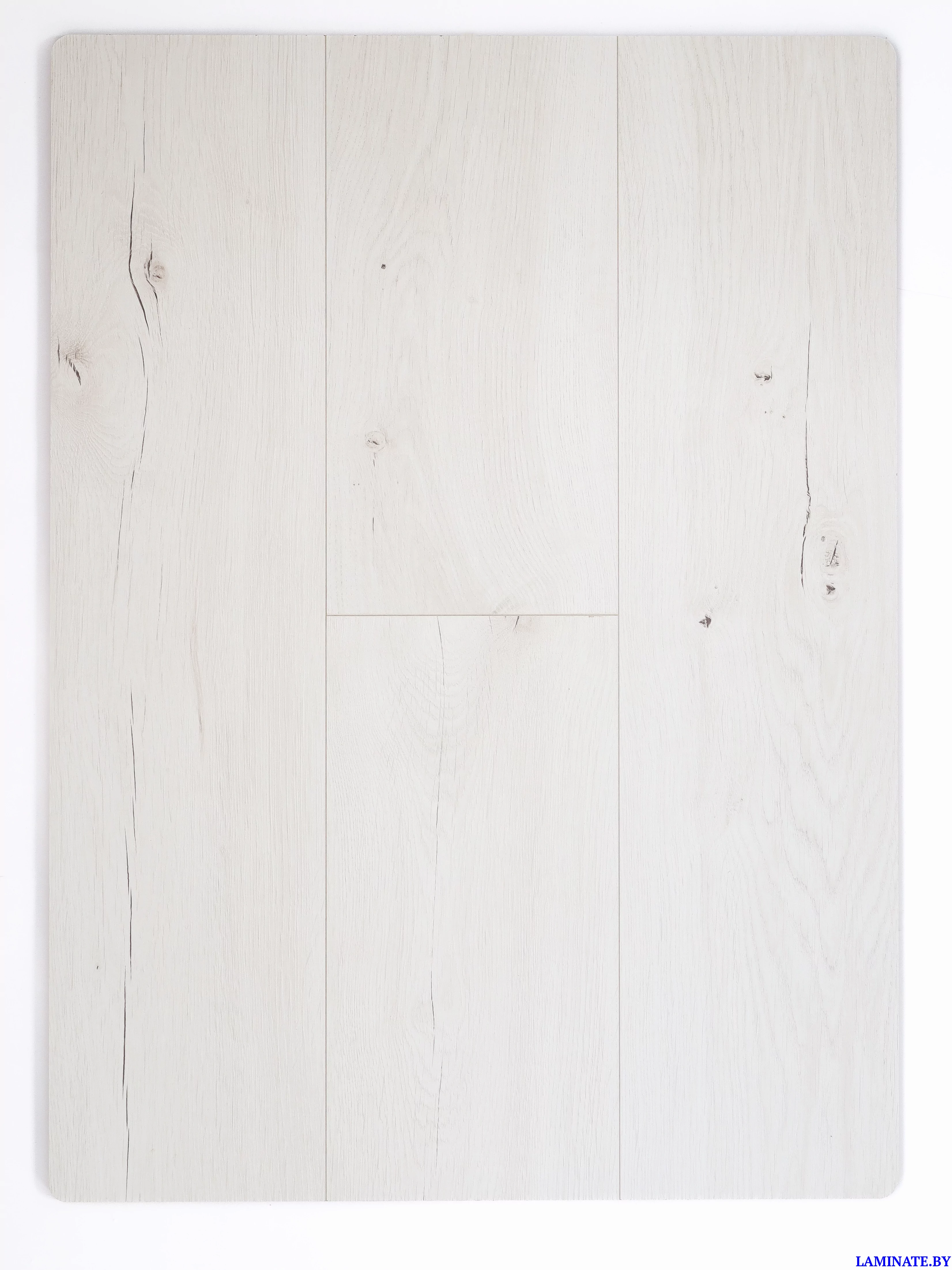 Ламинат Unilin Clix Floor Basis CXB599 Дуб Виши в Минске | Laminate.by