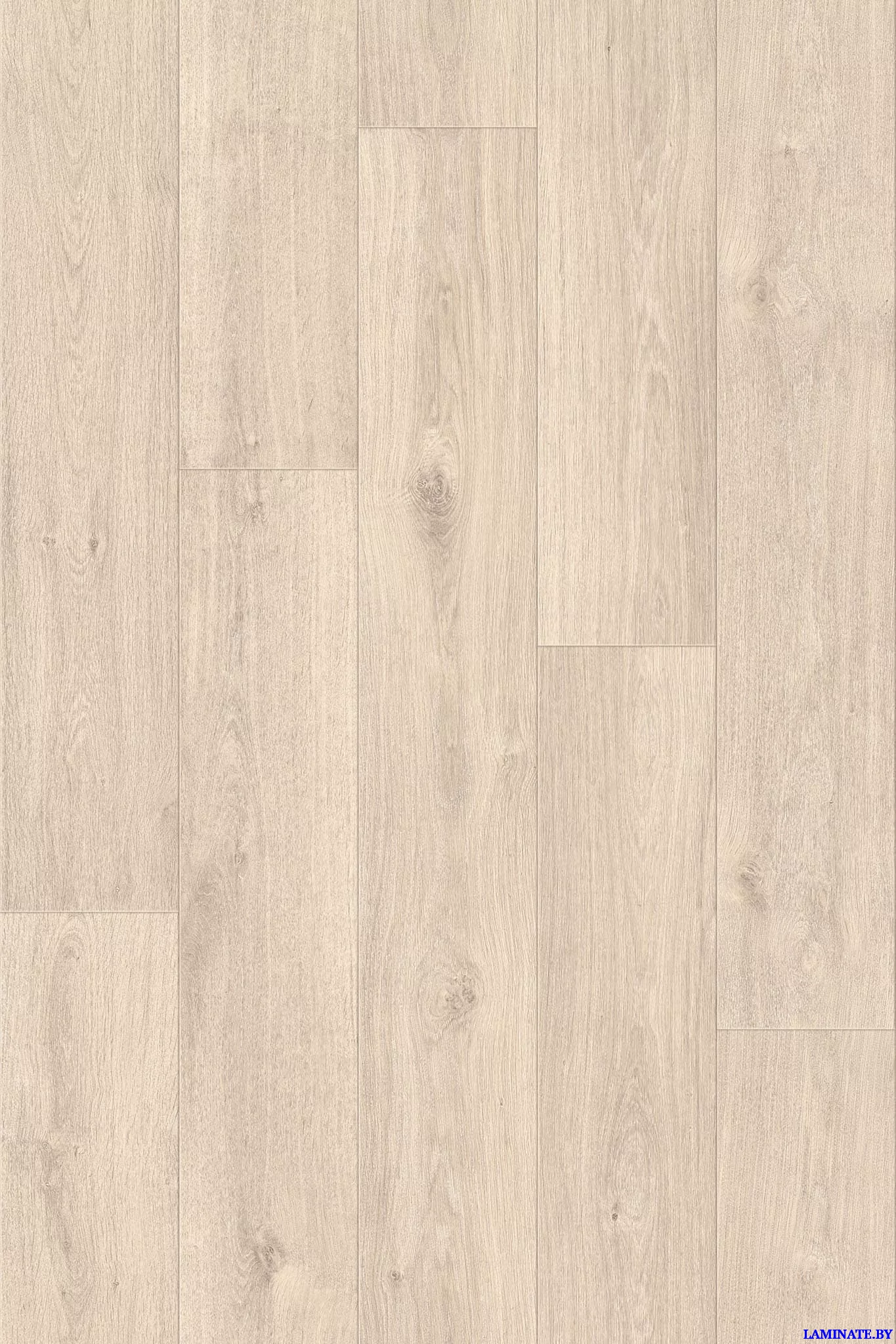 Линолеум IVC Texart Marcon Oak W01