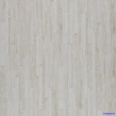 Ламинат EGGER Home Classic EHL017 Сосна Касцина