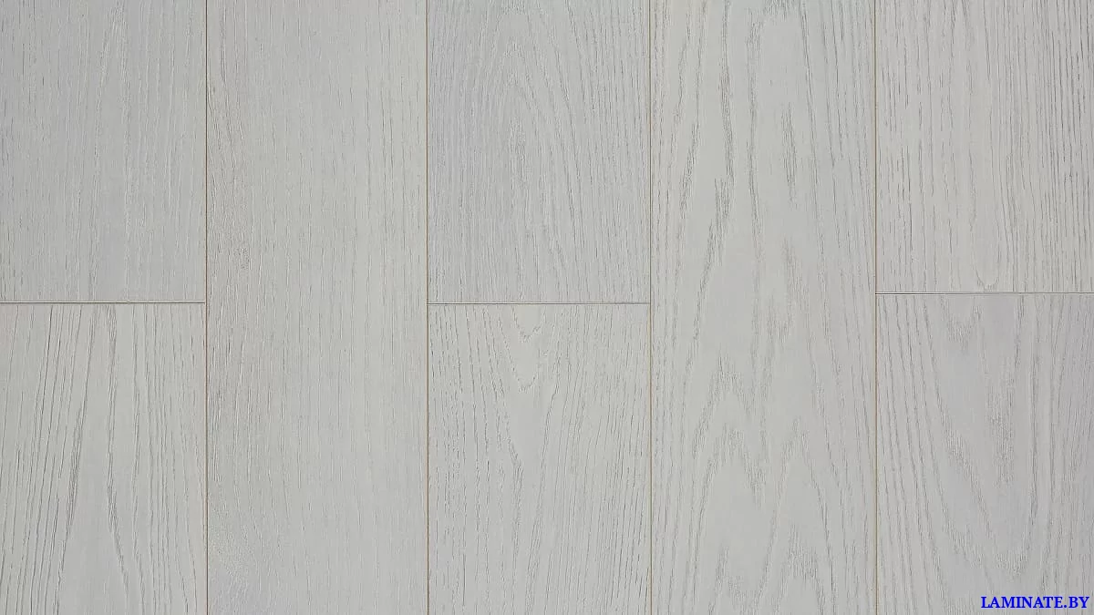 Ламинат Kastamonu La Moena Дуб Лацио 11LM в Минске | Laminate.by