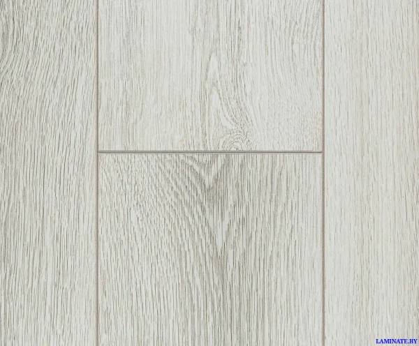 Ламинат Kastamonu Sunfloor Дуб Остин SF41 в Минске | Laminate.by