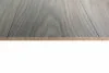 фото Ламинат Unilin Clix Floor Plus CXP085-2 Дуб Серый серебристый в интернет-магазине laminate.by