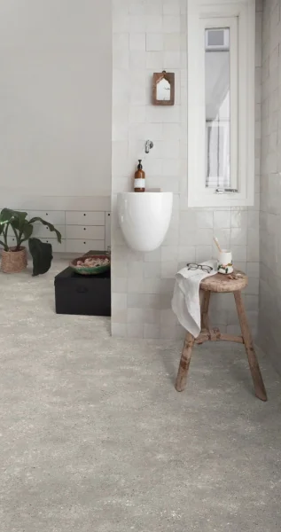 картинка Линолеум IVC Velvet Oxley 695 от магазина напольных покрытий laminate.by