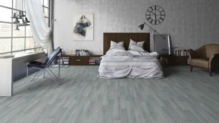 картинка Линолеум Tarkett Sprint Pro Baden 3 от магазина напольных покрытий laminate.by