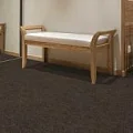 Купить meridian urb в Минске в интернет-магазине laminate.by