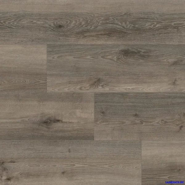 Ламинат Kronospan Variostep Wide Body Дуб Эол К415 в Минске | Laminate.by
