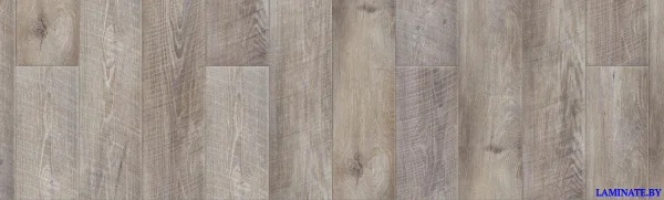 Ламинат Tarkett Navigator Гольфстрим (504415003) в Минске | Laminate.by